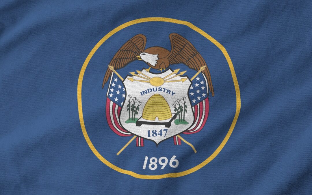 Sztandary – symbole, które przetrwały wieki. Dlaczego wciąż budzą respekt i emocje?