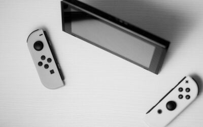Większa moc, te same emocje. Czas na przesiadkę na Nintendo Switch 2!
