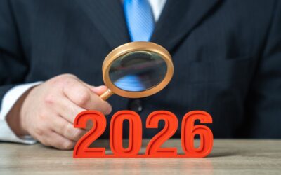 Najbardziej poszukiwane prace online w Polsce w 2026 roku