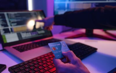 Bezpieczne płatności internetowe w grach – jak oceniać mikropłatności i sklepy cyfrowe?
